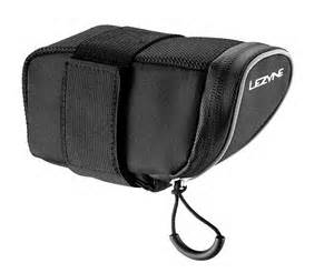 Picture of Micro Caddy saddle bag