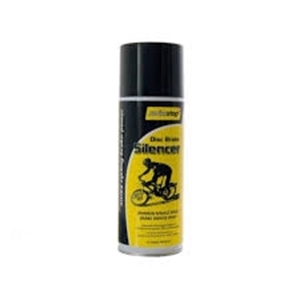 Picture of Swissstop Disc Brake Silencer 50ml