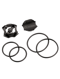 Picture of GPS O-ring mount kit
