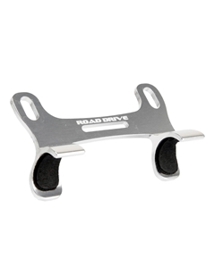 Picture of Road Drive Mount