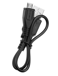 Picture of Micro USB Cable