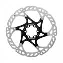 Afbeelding van Catalyst Pro Disc Rotors