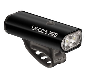 Picture of LED Lite Drive 800XL