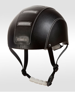 Picture of Halo helmet licorice