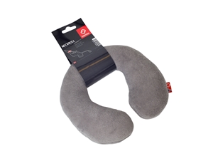 Picture of Neck cushion