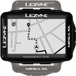 Picture of MEGA XL GPS