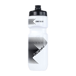 Picture of Flow thermal bottle 550ml