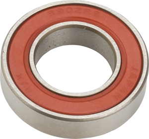 Picture of DT Swiss bearings