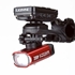 Picture of LED Go-Pro adapter