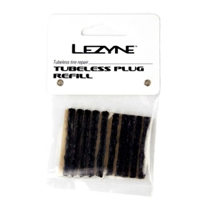 Picture of Tubeless Plug Refill