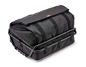 Picture of XXL Trunk Bag Black