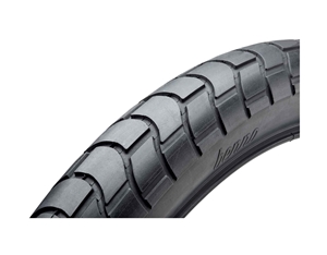 Picture of Dual Sport Tire - 24"x 2.6"