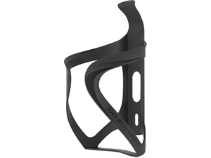Picture of Carbon Team Cage Black
