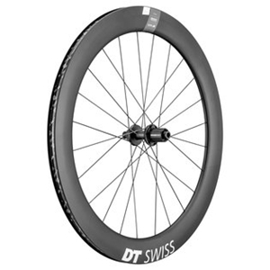 Picture of DT Swiss ARC 1400 Dicut 62 DB