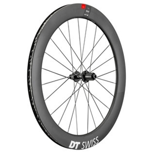 Picture of DT Swiss ARC 1100 Dicut 62 DB