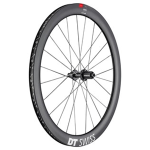 Picture of DT Swiss ARC 1100 Dicut 50 DB