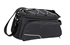 Picture of New Looxs Sports Trunkbag black RT
