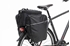 Picture of New Looxs Sports Trunkbag black RT