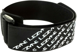 Picture of Universal Strap - Black