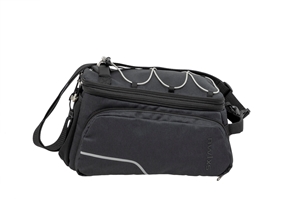 Picture of New Looxs Sports Trunkbag MIK