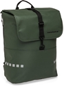 Afbeelding voor categorie New Looxs Backpacks