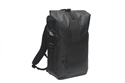 Picture of New Looxs Varo Backpack Black