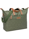Afbeelding voor categorie New Looxs single bags