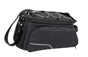Picture of New Looxs Sports Trunkbag RT 2.0