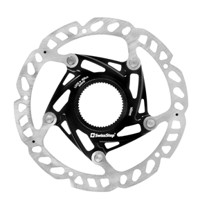 Picture of Catalyst Race Disc Rotors
