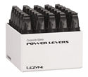 Image de Power Lever Box