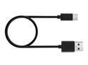 Afbeelding van USB C cable