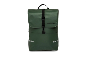 Picture of New Looxs Odense Backpack