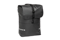 Picture of New Looxs Odense Backpack Black