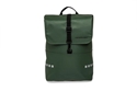 Picture of New Looxs Odense Backpack Green