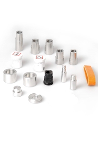 Picture of DT Swiss Tool Kit for ratchet hubs