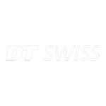 DTSwiss_Logo_Single_Image_1920x425px2