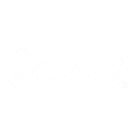 benno_logo2018