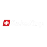 logo-swissstop