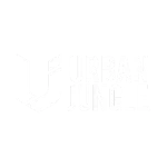 logo-urban-jungle-1