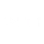 unit1logo-1024x252