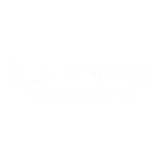 lezyne-logo-wit